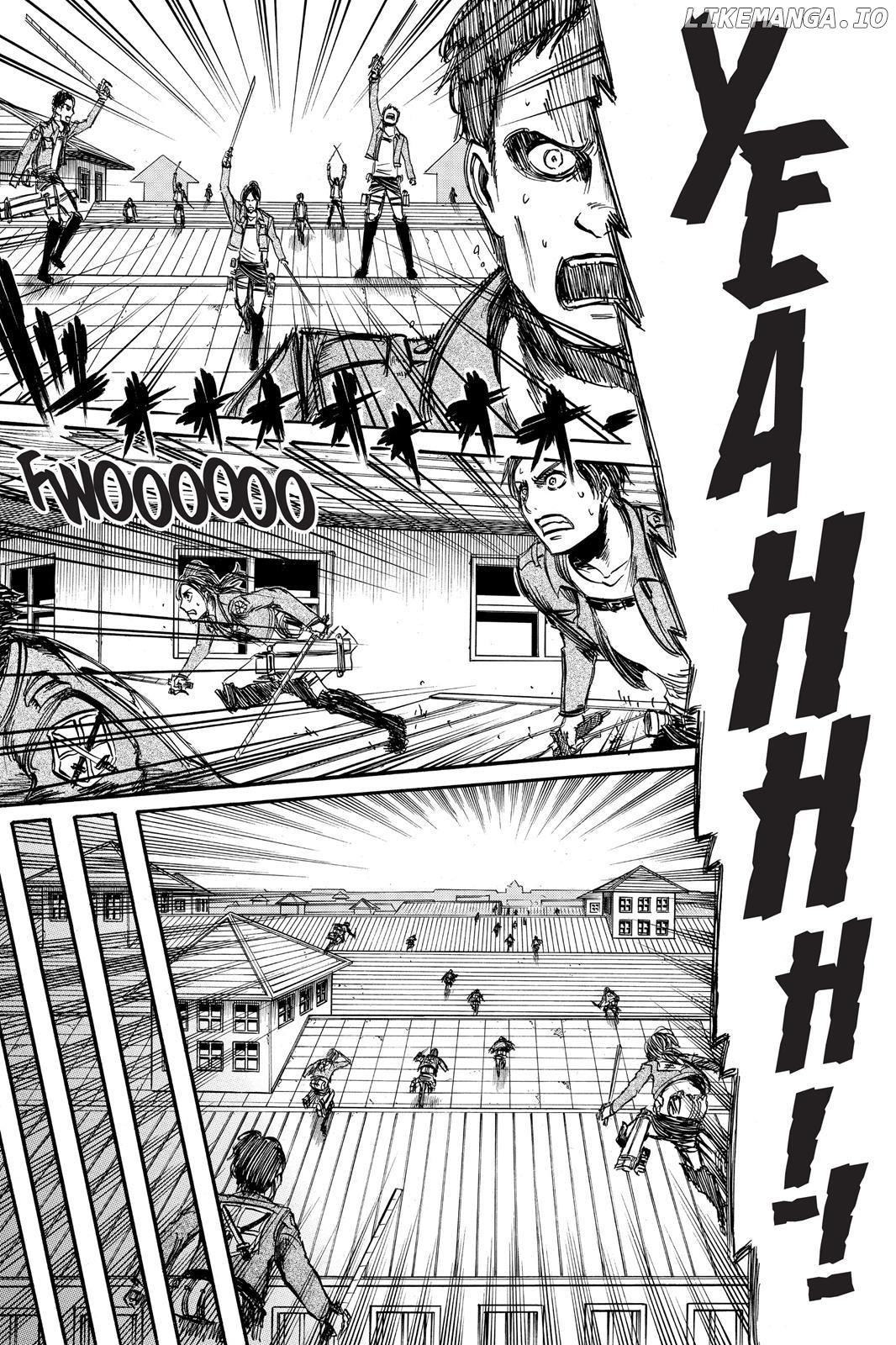 Shingeki no Kyojin, Chapter 7 image 19